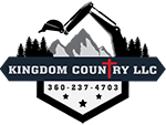 Kingdom Country LLC
