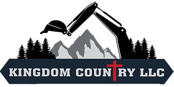 Kingdom Country LLC